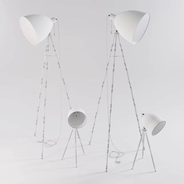 Eglo set — Скачать