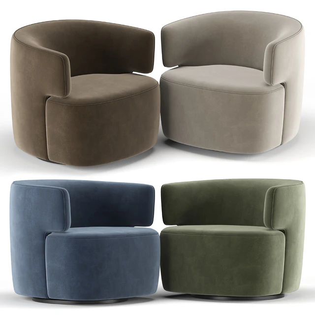 ELAIN By Molteni & C — Скачать