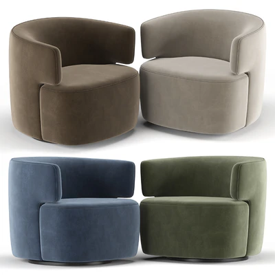 ELAIN By Molteni & C — Вид 3