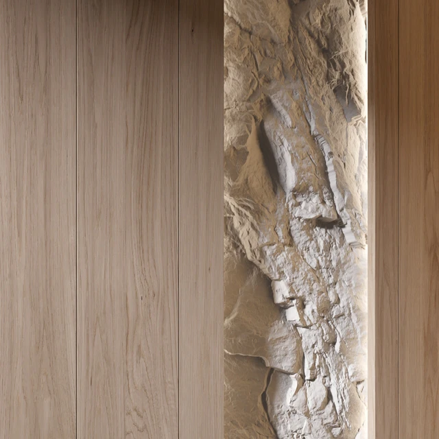 Wall Panel | 55 — Descargar