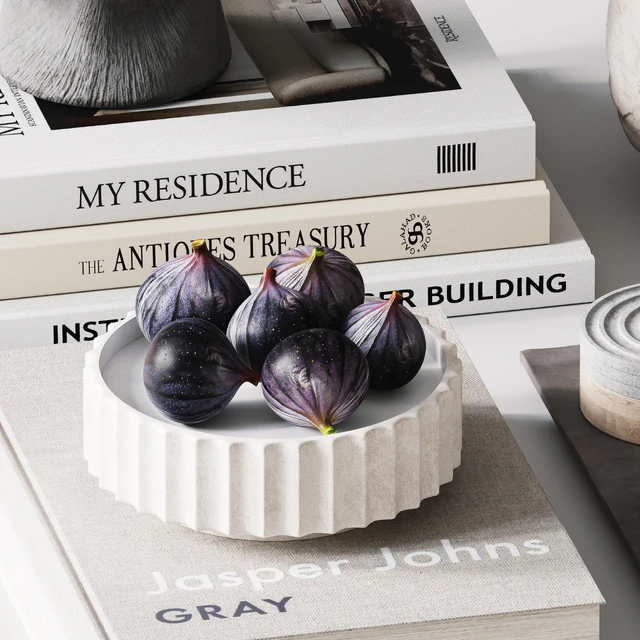 Decorative set H95 — Скачать