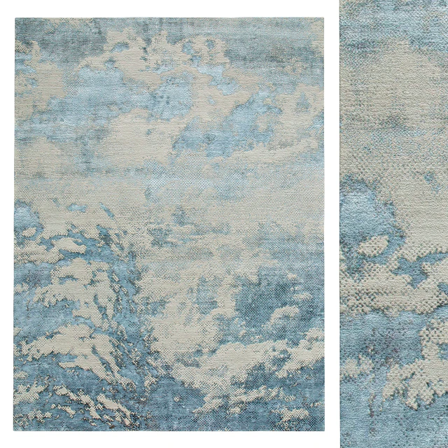Premium carpet | No. 103 — Descargar