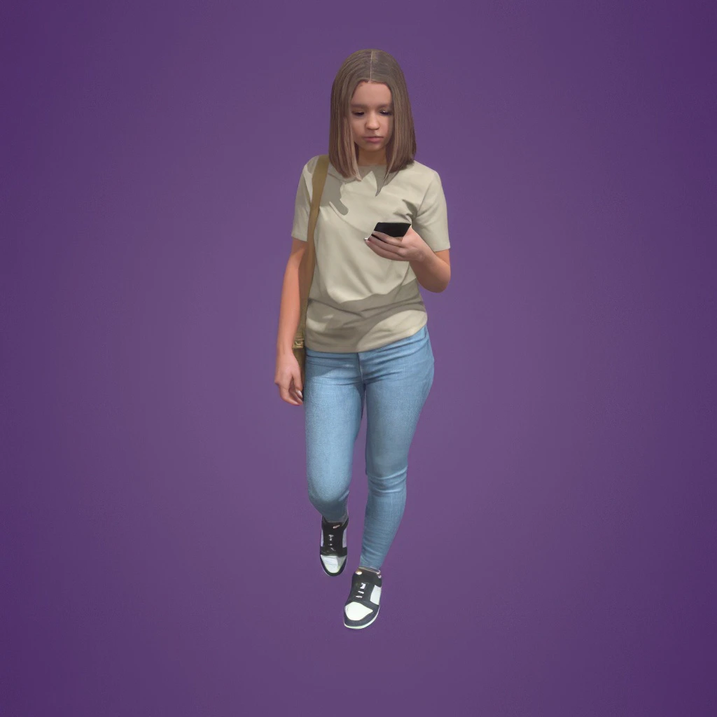 zoom