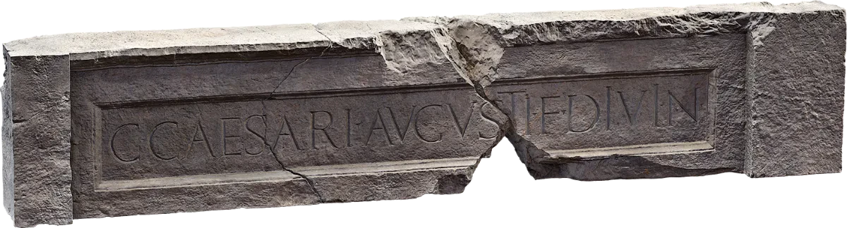 roman stone entablature 001 — Скачать