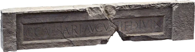 roman stone entablature 001 — Скачать