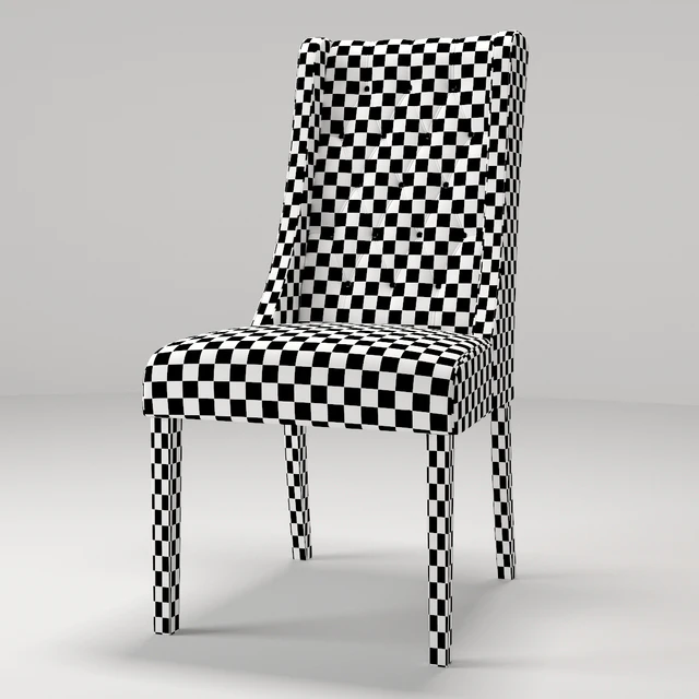 chair Thierry — Descargar