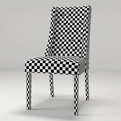 chair Thierry — Ver 2