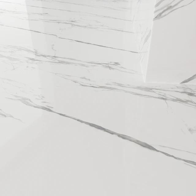 Мрамор 08 — Скачать