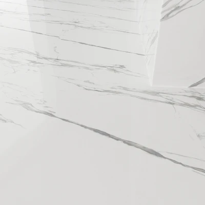 Мрамор 08 — Вид 4