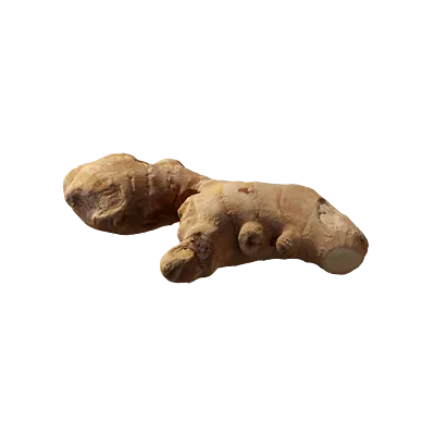 ginger 001 — Download