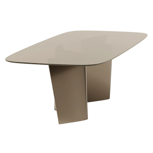 REFLEX TABLE ESSE — Скачать