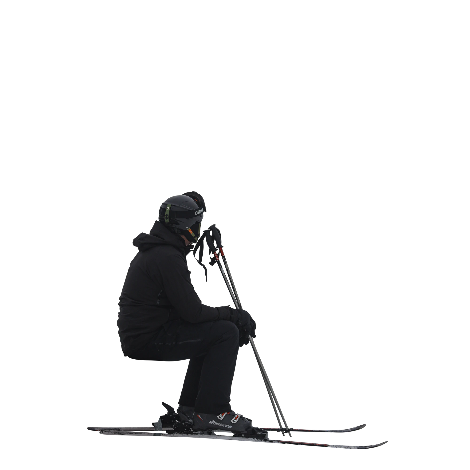 267 — Скачать