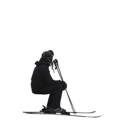 267 — Скачать