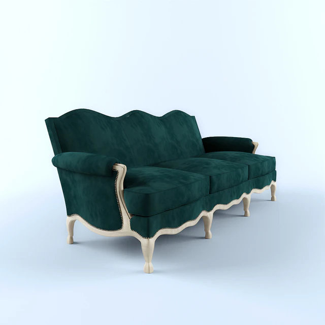 Hutton Collection - EnSuite sofa Pierre 2014 — Descargar