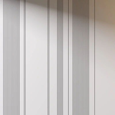Стеновая Панель | Wall Panel | 49 — Вид 7