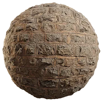 stone wall 086 — Descargar