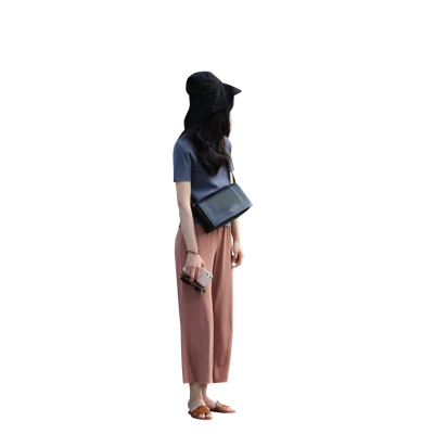 198 — Descargar