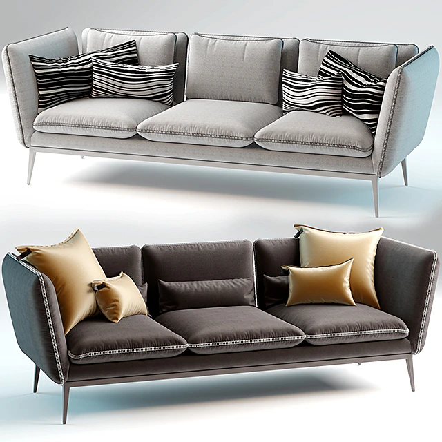 Sofa — Descargar