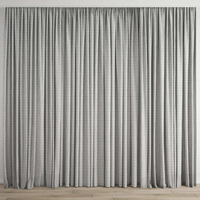 Curtain 304 — Скачать