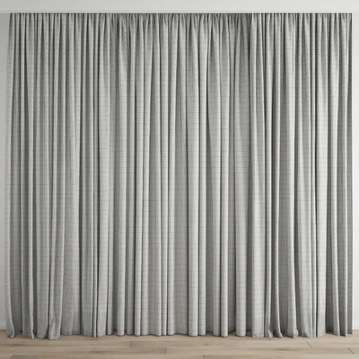 Curtain 304 — Вид 3
