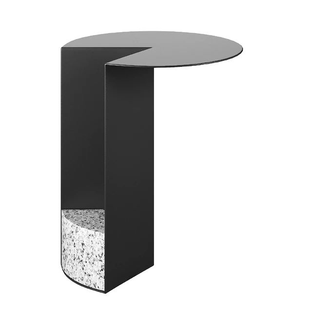Pac Table — Скачать