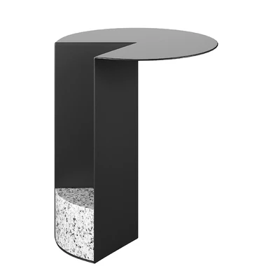 Pac Table — Скачать
