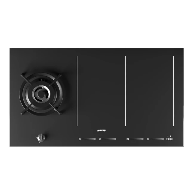 Hob smeg — Descargar