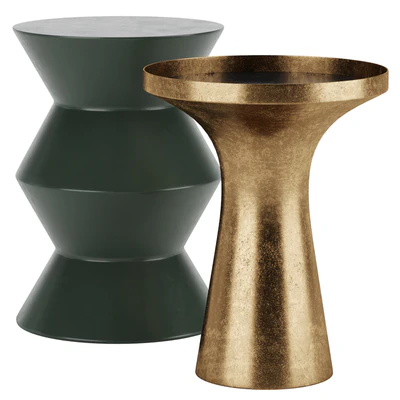 La Redoute Coffee Table 2 — Ver 1