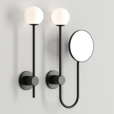ORB lamp by Astro Lighting — Ver 1