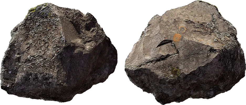 icelandic boulder 020 — Скачать