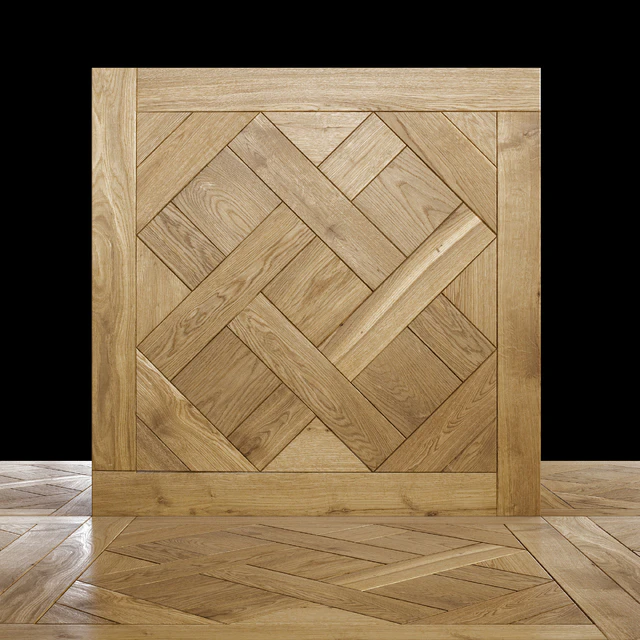 wood 02 — Скачать