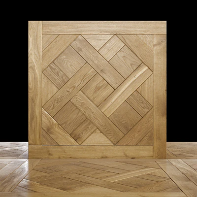 wood 02 — Вид 5