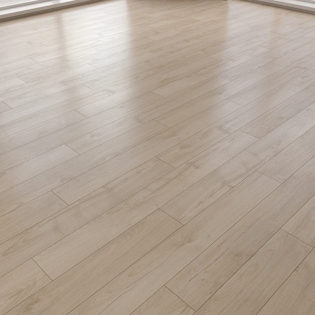 Laminate PERGO No. 45 — Descargar