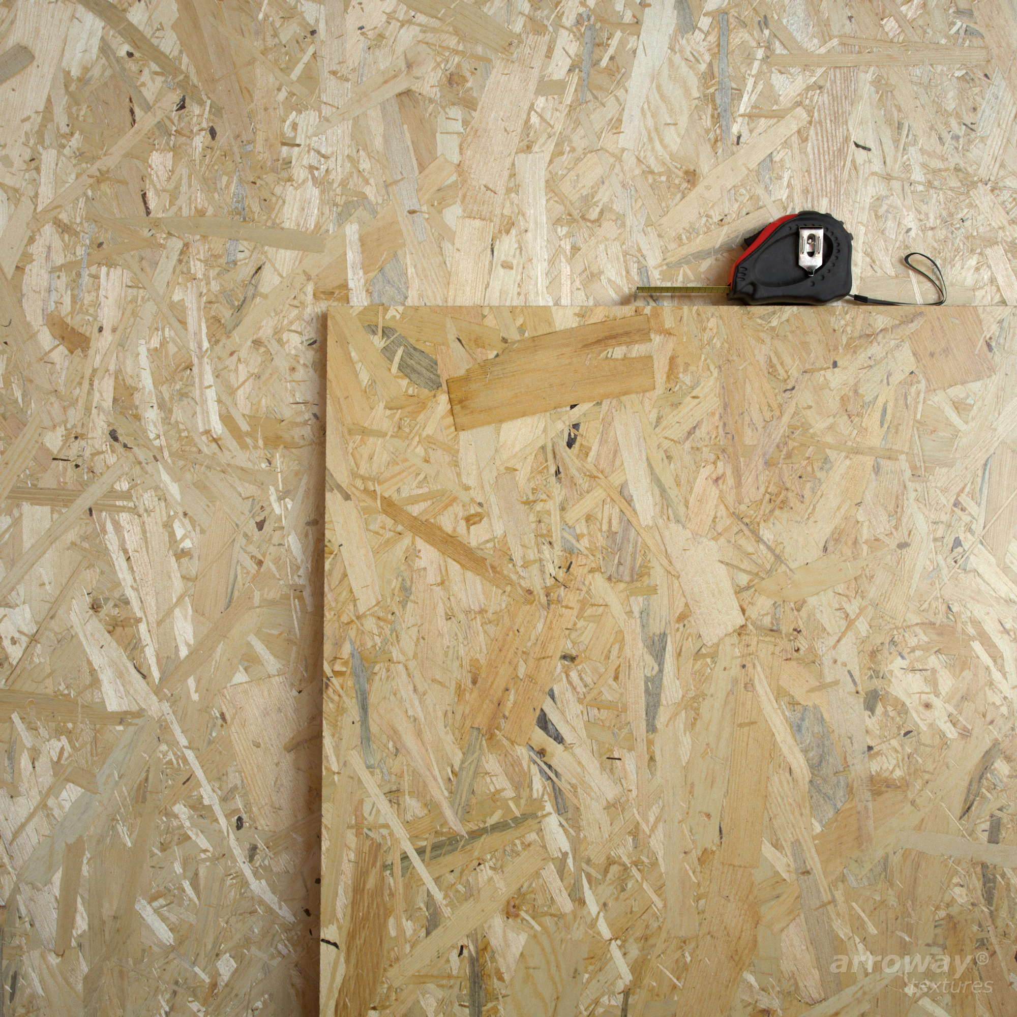 particleboard 001 — Скачать