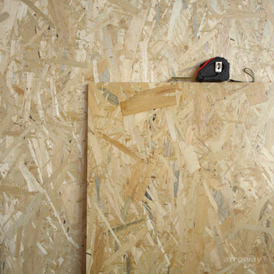 particleboard 001 — download