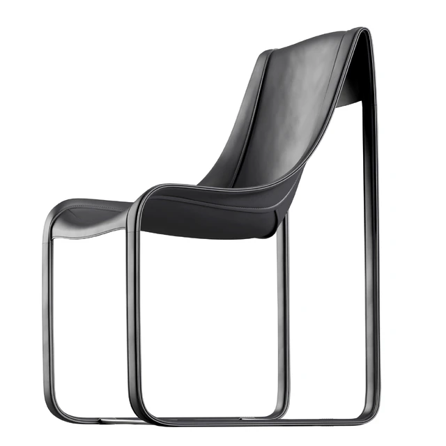 Bugatti Amalia chair — Скачать