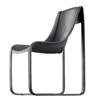 Bugatti Amalia chair — Вид 4