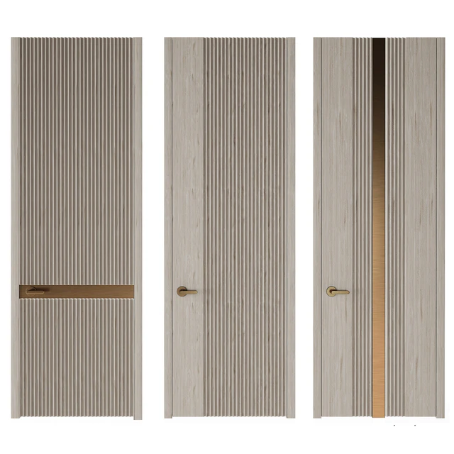 Manufactory "Windows House" collection "Vertikal" — Descargar