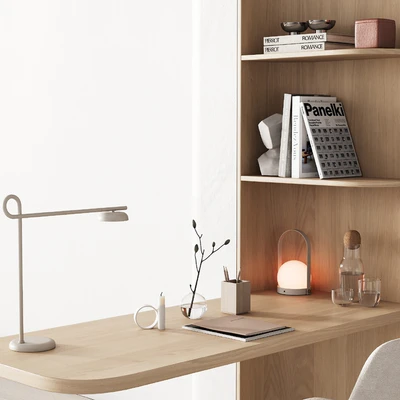 417 office furniture 21 workplace 06 minimal wood working space 01 — Ver 7