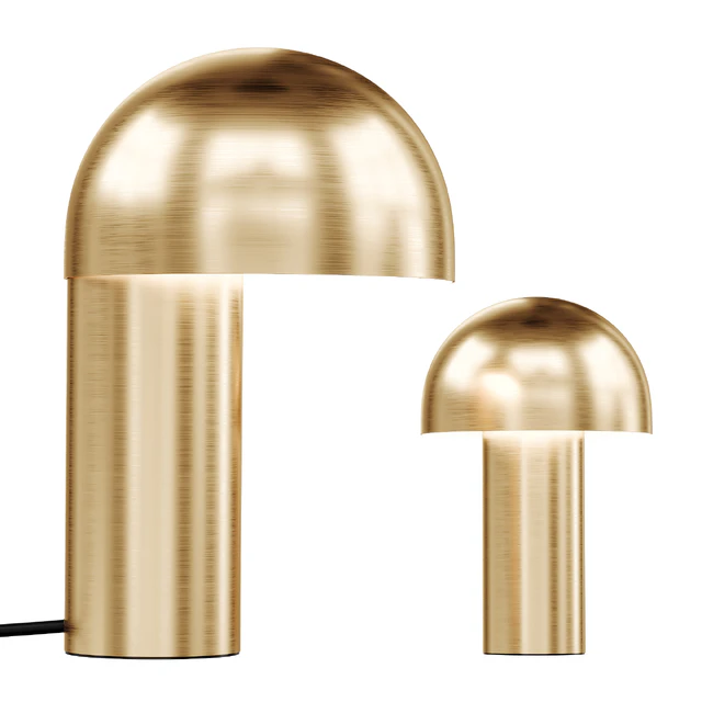 Apolo Table Light — Скачать
