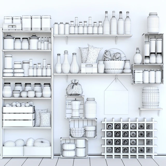 Shelfstore-64 — Descargar