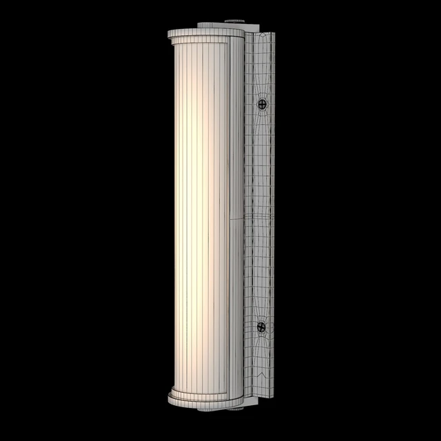sconce ROYAL ADJUSTABLE — Descargar