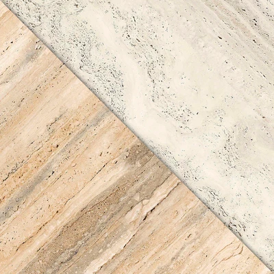 Travertine 3 — Ver 3