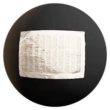 dirty paper 001 — Descargar