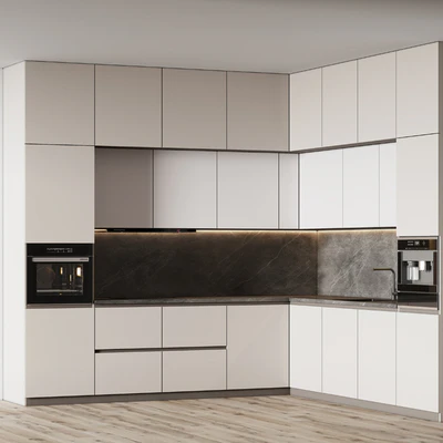 kitchen 16 — Ver 1