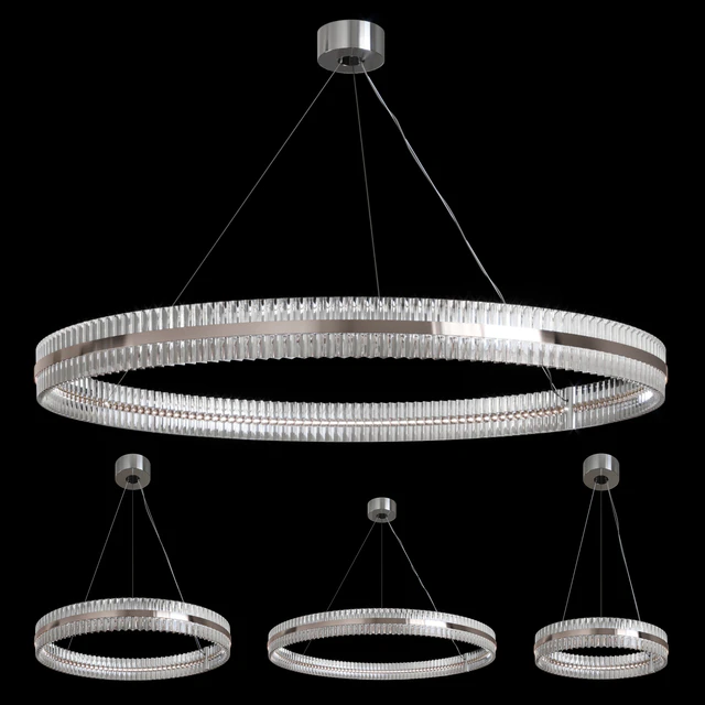 Baroncelli Saturno — Descargar