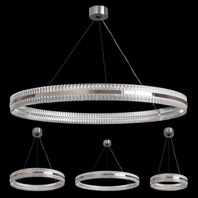Baroncelli Saturno — Ver 1