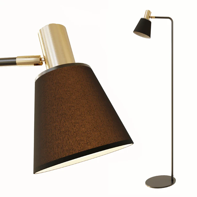 Lumion Marcus 3638 / 1F — Descargar