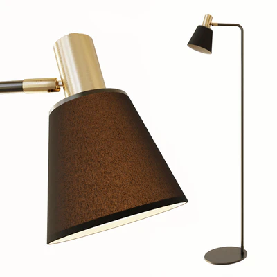 Lumion Marcus 3638 / 1F — Descargar