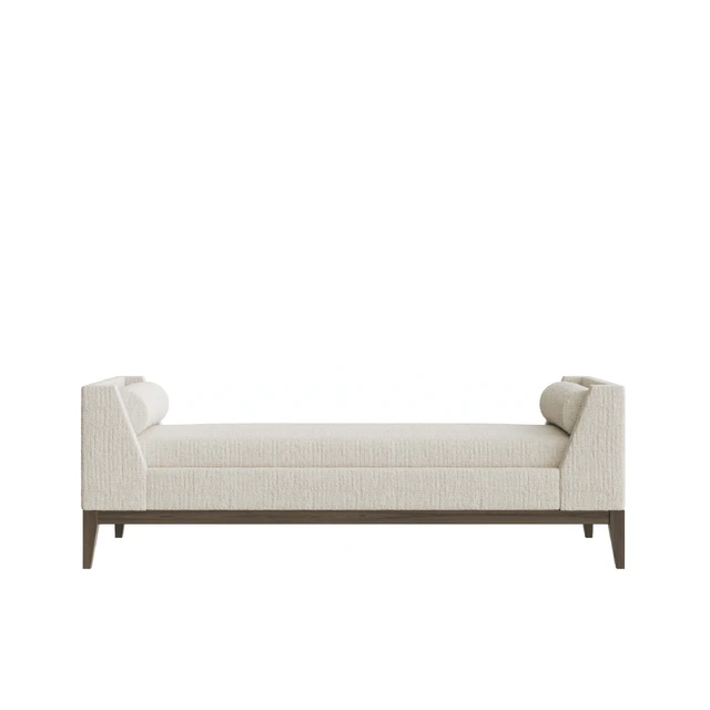 Lugano Bench — Descargar